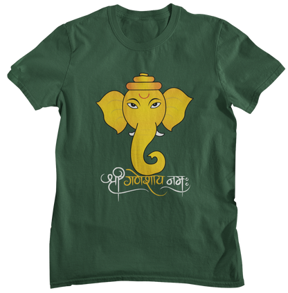 mumbai ganpati

lord ganesha t shirt

lord ganesh t shirt

ganpati t shirt

ganpati 2024 t shirt

ganeshay namah

ganesha t shirt

ganesh t shirt
